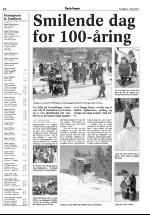 opdalingen-20050308_000_00_00_012.pdf
