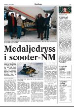 opdalingen-20050308_000_00_00_013.pdf