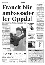 opdalingen-20050308_000_00_00_015.pdf