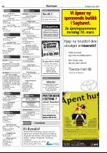 opdalingen-20050308_000_00_00_018.pdf