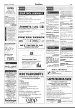 opdalingen-20050308_000_00_00_019.pdf