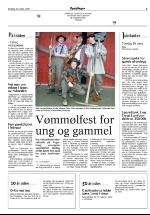 opdalingen-20050310_000_00_00_003.pdf