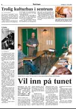 opdalingen-20050310_000_00_00_004.pdf