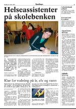 opdalingen-20050310_000_00_00_005.pdf