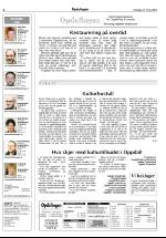opdalingen-20050310_000_00_00_006.pdf