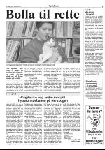 opdalingen-20050310_000_00_00_007.pdf