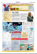 opdalingen-20050310_000_00_00_008.pdf