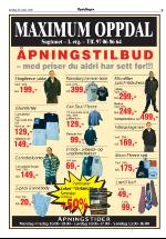 opdalingen-20050310_000_00_00_009.pdf