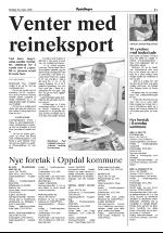 opdalingen-20050310_000_00_00_011.pdf