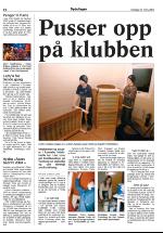 opdalingen-20050310_000_00_00_012.pdf