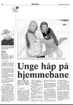 opdalingen-20050310_000_00_00_014.pdf