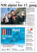 opdalingen-20050310_000_00_00_016.pdf