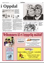 opdalingen-20050310_000_00_00_017.pdf