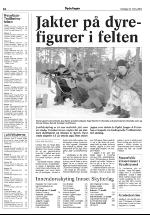 opdalingen-20050310_000_00_00_018.pdf