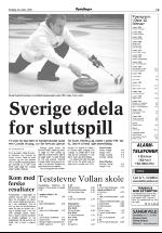 opdalingen-20050310_000_00_00_019.pdf