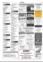 opdalingen-20050310_000_00_00_021.pdf