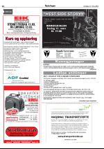 opdalingen-20050310_000_00_00_022.pdf