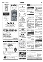 opdalingen-20050310_000_00_00_023.pdf