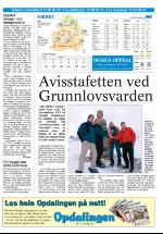 opdalingen-20050310_000_00_00_024.pdf