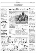 opdalingen-20050311_000_00_00_002.pdf