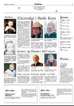 opdalingen-20050311_000_00_00_003.pdf