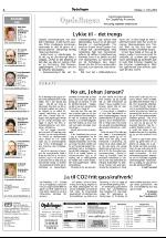 opdalingen-20050311_000_00_00_006.pdf