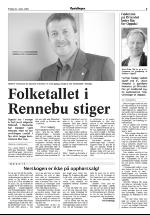 opdalingen-20050311_000_00_00_007.pdf