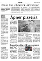 opdalingen-20050311_000_00_00_008.pdf