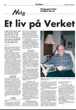 opdalingen-20050311_000_00_00_010.pdf