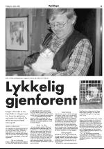 opdalingen-20050311_000_00_00_011.pdf
