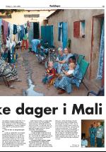 opdalingen-20050311_000_00_00_013.pdf