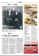 opdalingen-20050311_000_00_00_014.pdf
