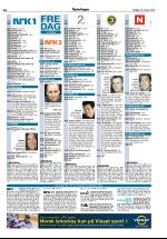 opdalingen-20050311_000_00_00_015.pdf