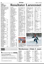 opdalingen-20050311_000_00_00_019.pdf