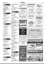 opdalingen-20050311_000_00_00_020.pdf