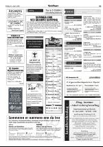 opdalingen-20050311_000_00_00_022.pdf