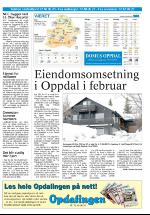 opdalingen-20050311_000_00_00_023.pdf
