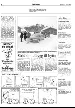 opdalingen-20050315_000_00_00_002.pdf