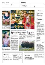 opdalingen-20050315_000_00_00_003.pdf