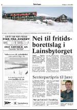 opdalingen-20050315_000_00_00_004.pdf