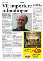 opdalingen-20050315_000_00_00_005.pdf