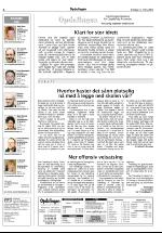 opdalingen-20050315_000_00_00_006.pdf