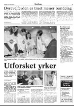 opdalingen-20050315_000_00_00_007.pdf