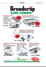 opdalingen-20050315_000_00_00_008.pdf