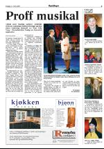 opdalingen-20050315_000_00_00_009.pdf