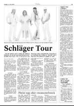 opdalingen-20050315_000_00_00_011.pdf