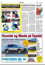 opdalingen-20050315_000_00_00_012.pdf