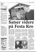 opdalingen-20050315_000_00_00_014.pdf