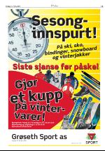 opdalingen-20050315_000_00_00_015.pdf