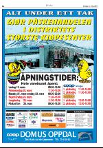 opdalingen-20050315_000_00_00_016.pdf